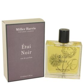 Etui Noir by Miller Harris Eau De Parfum Spray