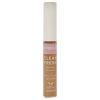 Clean Fresh Hydrating Concealer - 380 Tan Ocre by CoverGirl for Women - 0.23 oz Concealer