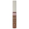 Clean Fresh Hydrating Concealer - 430 Deep Dark by CoverGirl for Women - 0.23 oz Concealer