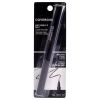 Intensify Me Liquid Liner - 305 Smoked Amber by CoverGirl for Women - 0.03 oz Eyeliner