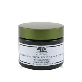 Origins by Origins Dr. Andrew Mega-Mushroom Skin Relief & Resilience Soothing Cream --50ml/1.7oz