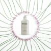 Sleek Three Smoothing Gel