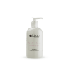 Sleek Three Smoothing Gel