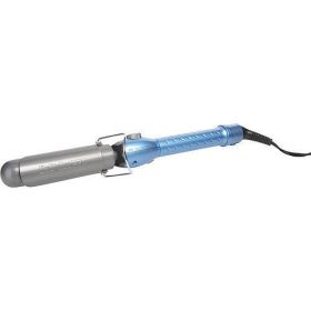 BABYLISS PRO by BaBylissPRO NANO TITANIUM 1 1/4" MARCEL CURLING IRON