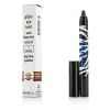 Sisley by Sisley Phyto Eye Twist Long Lasting Eyeshadow Waterproof - #7 Havana --1.5g/0.05oz