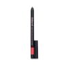 LILYBYRED - Starry Eyes am9 to pm9 Gel Eyeliner - # 15 Dusty Cedar 722894 0.5g