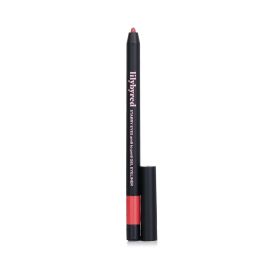 LILYBYRED - Starry Eyes am9 to pm9 Gel Eyeliner - # 15 Dusty Cedar 722894 0.5g