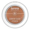 LAVERA - Signature Colour Eyeshadow - # 04 Burnt Apricot 651764 / 113412 2g