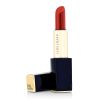 ESTEE LAUDER - Pure Color Envy Sculpting Lipstick - # 360 Fierce YJRR-24 3.5g/0.12oz