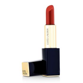 ESTEE LAUDER - Pure Color Envy Sculpting Lipstick - # 360 Fierce YJRR-24 3.5g/0.12oz
