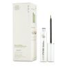 LASHFOOD - LashFood Phyto Medic Eyelash Enhancer (3 Month Supply) 3ml/0.1oz