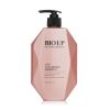NATURAL BEAUTY - BIO UP a-GG Volumizing Shampoo 81Q2626 500ml/16.91oz
