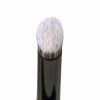 Sisley by Sisley Pinceau Estompe Paupieres (Eyeshadow Smudge Brush) ---