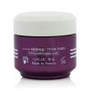 Sisley - Black Rose Skin Infusion Cream Plumping &amp; Radiance - 50ml/1.6oz StrawberryNet