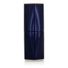 ESTEE LAUDER - Pure Color Envy Sculpting Lipstick - # 360 Fierce YJRR-24 3.5g/0.12oz