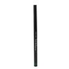 SHISEIDO - MicroLiner Ink Eyeliner - # 08 Teal 177253 0.08g/0.002oz