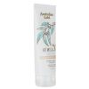 AUSTRALIAN GOLD - Botanical Sunscreen SPF 50 Tinted Face BB Cream - Fair to Light A70932 89ml/3oz