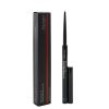 SHISEIDO - MicroLiner Ink Eyeliner - # 08 Teal 177253 0.08g/0.002oz
