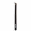 Sisley by Sisley Pinceau Estompe Paupieres (Eyeshadow Smudge Brush) ---