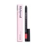 LILYBYRED - Starry Eyes am9 to pm9 Gel Eyeliner - # 15 Dusty Cedar 722894 0.5g