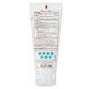 AUSTRALIAN GOLD - Botanical Sunscreen SPF 50 Tinted Face BB Cream - Fair to Light A70932 89ml/3oz