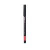 LILYBYRED - Starry Eyes am9 to pm9 Gel Eyeliner - # 15 Dusty Cedar 722894 0.5g