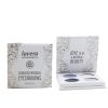 LAVERA - Glorious Mineral Eyeshadows - # 02 Divine Blue 112807 / 648245 -