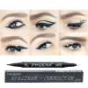 Double head makeup eyeliner XH