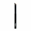 Sisley by Sisley Pinceau Estompe Paupieres (Eyeshadow Smudge Brush) ---