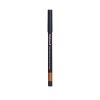 LILYBYRED - Starry Eyes am9 to pm9 Gel Eyeliner - # 08 Chic Brown 722825 0.5g