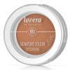 LAVERA - Signature Colour Eyeshadow - # 04 Burnt Apricot 651764 / 113412 2g