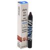 Sisley by Sisley Phyto Eye Twist Long Lasting Eyeshadow Waterproof - #7 Havana --1.5g/0.05oz