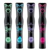 Lash Princess False Lash Waterproof Mascara Volume Masc Ara