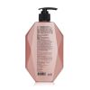 NATURAL BEAUTY - BIO UP a-GG Volumizing Shampoo 81Q2626 500ml/16.91oz