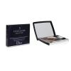 CHRISTIAN DIOR - 5 Couleurs Couture Long Wear Creamy Powder Eyeshadow Palette - # 599 New Look C013900599 / 489966 7g/0.24oz