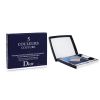 CHRISTIAN DIOR - 5 Couleurs Couture Long Wear Creamy Powder Eyeshadow Palette - # 279 Denim C013900279 / 490009 7g/0.24oz