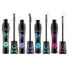 Lash Princess False Lash Waterproof Mascara Volume Masc Ara