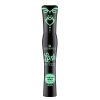 Lash Princess False Lash Waterproof Mascara Volume Masc Ara