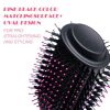 Selection Ceramic Fast Heating Electric Straightening Brush
