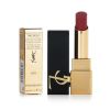 YVES SAINT LAURENT - Rouge Pur Couture The Bold Lipstick - # 1971 Rouge Provocation 056557 3g/0.11oz