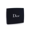 CHRISTIAN DIOR - 5 Couleurs Couture Long Wear Creamy Powder Eyeshadow Palette - # 279 Denim C013900279 / 490009 7g/0.24oz