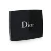 CHRISTIAN DIOR - 5 Couleurs Couture Long Wear Creamy Powder Eyeshadow Palette - # 599 New Look C013900599 / 489966 7g/0.24oz