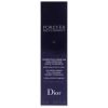 Dior Forever Skin Correct 24H - 3N Neutral by Christian Dior for Women - 11 ml Concealer