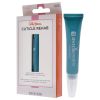 Cuticle Rehab by Sally Hansen for Women - 0.29 oz Treatment