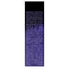 Rouge Dior Velvet Lipstick - 840 Rayonnante by Christian Dior for Women - 0.12 oz Lipstick