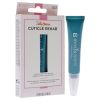 Cuticle Rehab by Sally Hansen for Women - 0.29 oz Treatment