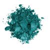 L'Oreal Paris Infallible 24 Hour Waterproof Eye Shadow, Endless Sea