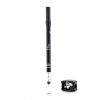 CHRISTIAN DIOR - Eyeliner Waterproof - # 594 Intense Brown F080305594 / 80305594 1.2g/0.04oz