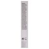 Cuticle Rehab by Sally Hansen for Women - 0.29 oz Treatment