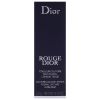 Rouge Dior Velvet Lipstick - 300 Nude Style by Christian Dior for Women - 0.12 oz Lipstick